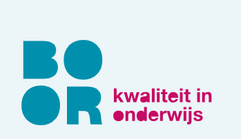 Logo 63