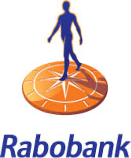 Logo 64