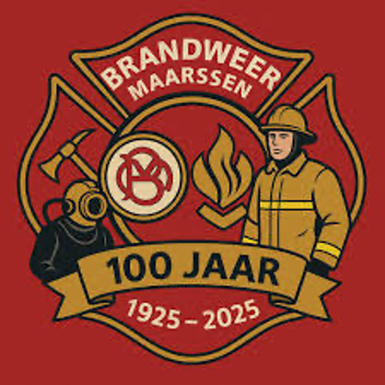 Logo 65
