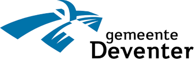 Logo 66