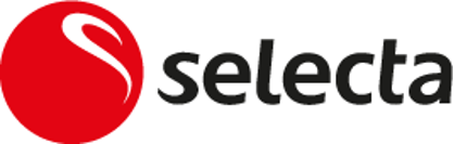 Logo 67