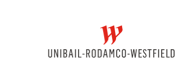 Logo 68