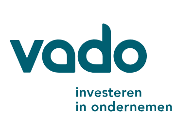 Logo 69