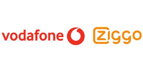 Logo 70