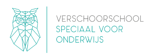Logo 71