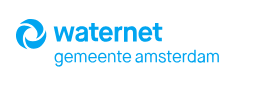 Logo 72