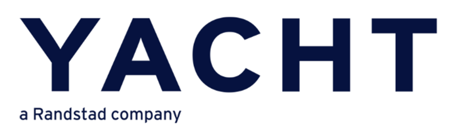 Logo 73