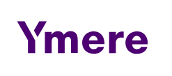 Logo 74