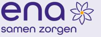 Logo 75
