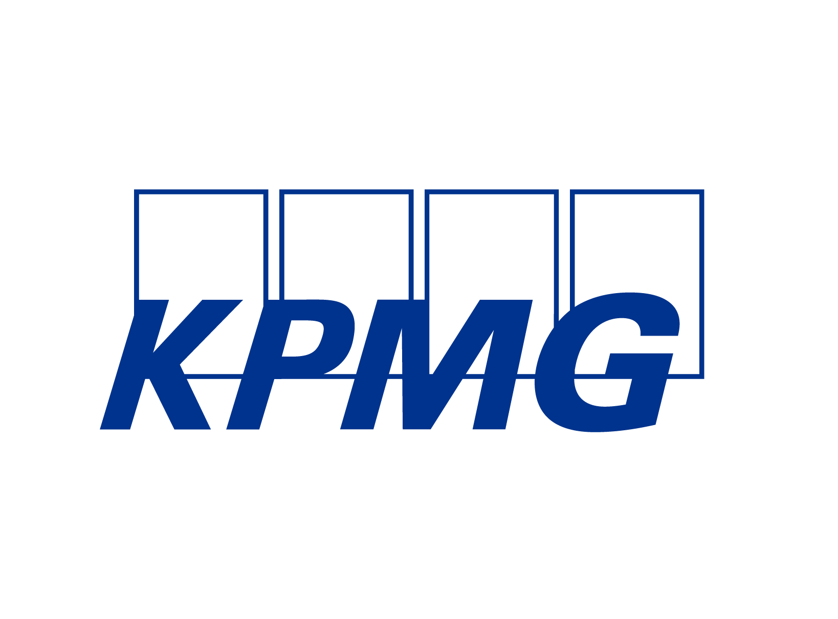 Logo 24