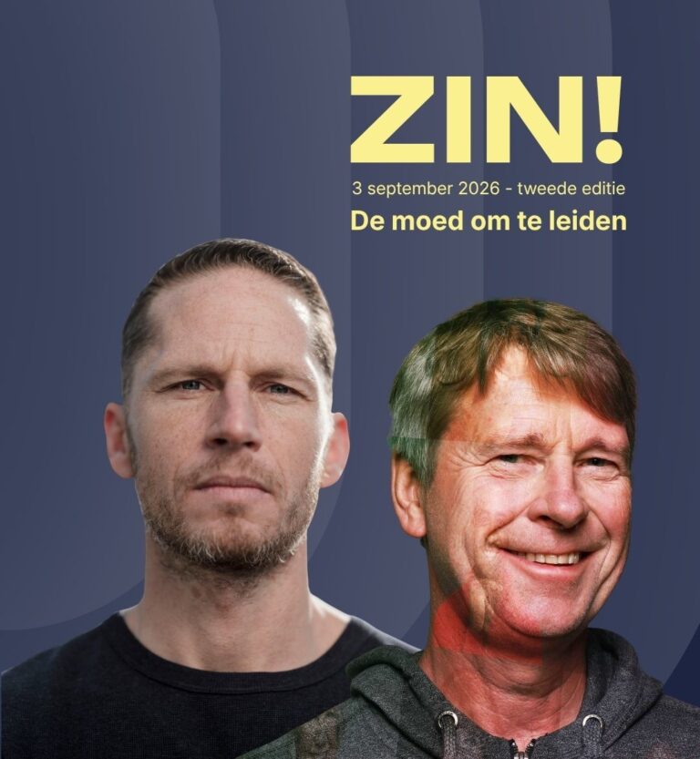 Gastsprekers
